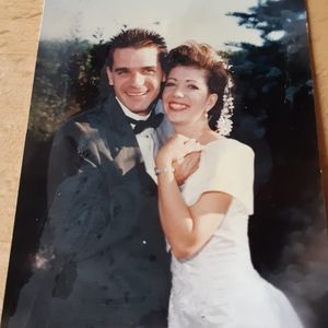 Meet your Posher, Benno